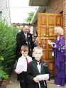 Church 0392